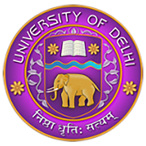 University of Delhi